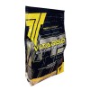 Trec Nutrition Vitargo Electro-Energy, Orange - 1050 grams