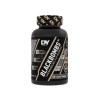 Dorian Yates Black Bombs - 60 tablets