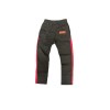 Redcon1 Tracksuit Bottoms - Small