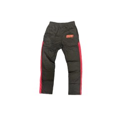 Redcon1 Tracksuit Bottoms - Small