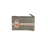 Redcon1 Tier Operator Zipper Pouch