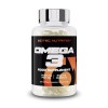 SciTec Omega 3 - 100 softgels