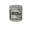 Raw Nutrition CBUM Essential Creatine Monohydrate - 250 grams