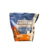 Trained by JP Performance Protein, Caramel Biscuit - 2000 grams