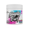 Naughty Boy Menace V2, Candy Bubblegum - 420 grams