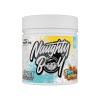 Naughty Boy Menace V2, Fizzy Cola Bottles - 420 grams