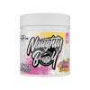 Naughty Boy Menace V2, Pink Lemonade - 420 grams