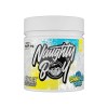 Naughty Boy Menace V2, Sour Blue Razz - 420 grams