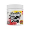 Naughty Boy Menace V2, Strawberry Mango - 420 grams
