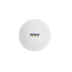 NOW Foods Stress Ball
