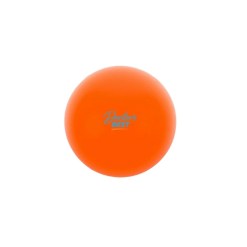 Doctor's Best Stress Ball