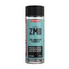 Nutrend ZMB - 60 caps