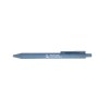 Nordic Naturals Pen