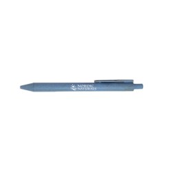 Nordic Naturals Pen