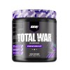 Redcon1 Total War - Preworkout, Grape - 423 grams