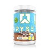 RYSE Loaded Pre, Country Time Blueberry Lemonade - 441 grams
