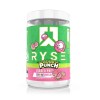 RYSE Loaded Pre, Sour Punch Sour Watermelon - 441 grams