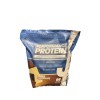 Trained by JP Performance Protein, Triple Chocolate - 2000 grams