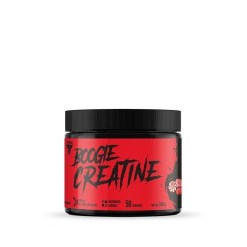 Trec Nutrition Boogie Creatine, Candy - 300 grams