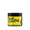Trec Nutrition Boogie Creatine, Tropical - 300 grams