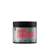 Trec Nutrition Boogie Creatine, Unflavoured - 300 grams