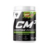 Trec Nutrition CM3 Powder - Limited Edition, Shock Sour Gum - 500 grams