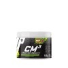 Trec Nutrition CM3 Powder - Limited Edition, Shock Sour Gum - 250 grams