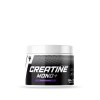 Trec Nutrition Creatine Mono + Vitamin C, Green Apple - 300 grams