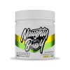Naughty Boy Creatine, Lemon + Lime - 300 grams