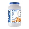 Evogen IsoJect, Churro - 775 grams