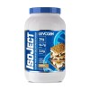 Evogen IsoJect, S'Mores - 875 grams