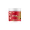 Raw Nutrition Bum Essential Performance, Strawberry Kiwi - 610 grams