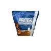 Trained by JP Performance Protein, Chocolate Caramel - 2000 grams