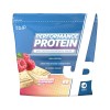 Trained by JP Performance Protein, White Chocolate Raspberry - 2000 grams