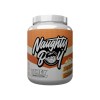 Naughty Boy Advanced Whey, Frosted Carrot Cake - 2010 grams