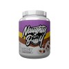 Naughty Boy Advanced Whey, Chocolate Cereal Milk - 2010 grams