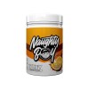 Naughty Boy Advanced Whey, Chocolate Orange - 900 grams