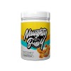 Naughty Boy Advanced Whey, Salted Caramel - 900 grams