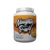 Naughty Boy Advanced Whey, Chocolate Orange - 2010 grams