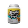 Naughty Boy Advanced Whey, Salted Caramel - 2010 grams