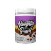 Naughty Boy Advanced Whey, Chocolate Cereal Milk - 900 grams