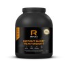 Reflex Nutrition Instant Mass Heavyweight, Vanilla Ice Cream - 2000 grams