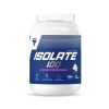Trec Nutrition Isolate 100, Creamy Vanilla - 2000 grams