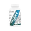 Dorian Yates Vitamin B Complex - 100 tablets