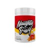Naughty Boy Cream of Rice, Maple Syrup - 1000 grams