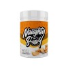 Naughty Boy Cream of Rice, Cinnamon Cereal - 1000 grams