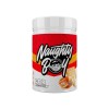 Naughty Boy Cream of Rice, Caramel Biscuit - 1000 grams