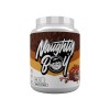 Naughty Boy Cream of Rice, Chocolate Brownie - 2000 grams