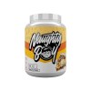 Naughty Boy Cream of Rice, Banoffee Pie - 2000 grams