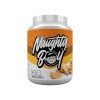 Naughty Boy Cream of Rice, Cinnamon Cereal - 2000 grams